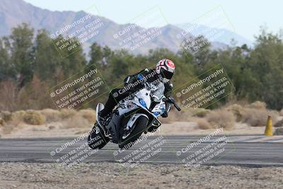 media/Nov-30-2025-TrackXperience (Sun) [[c0061d280f]]/2-Level 2/Session 6 (Turn 7)/